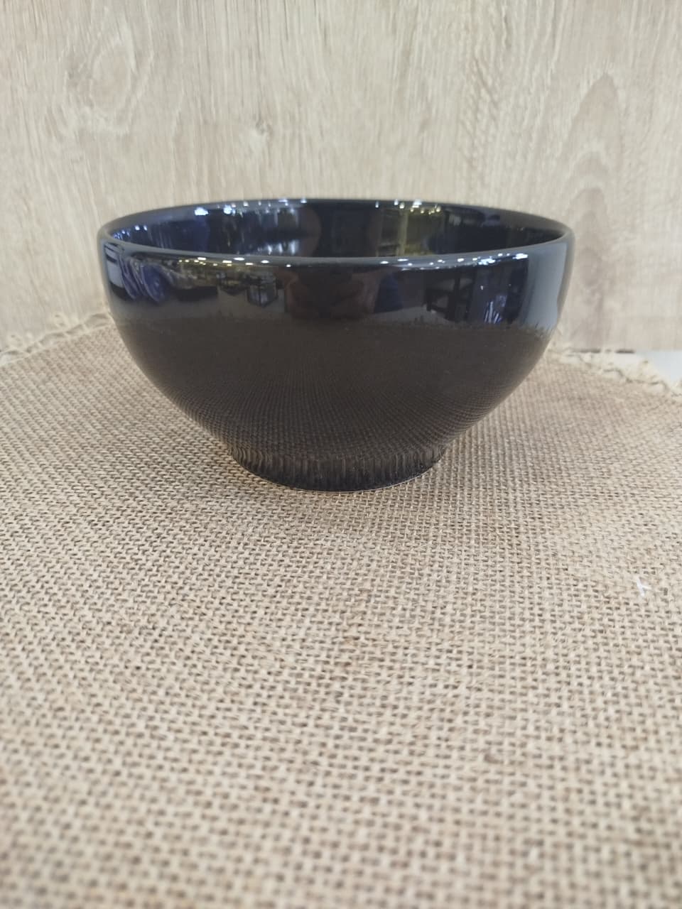 BOWLS